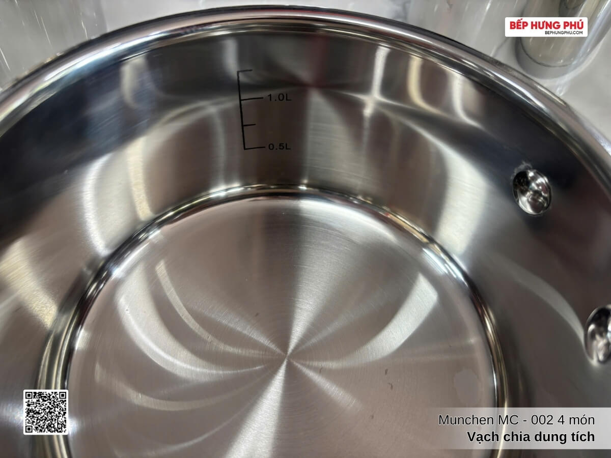 bo-noi-inox-munchen-mc-002-4-mon