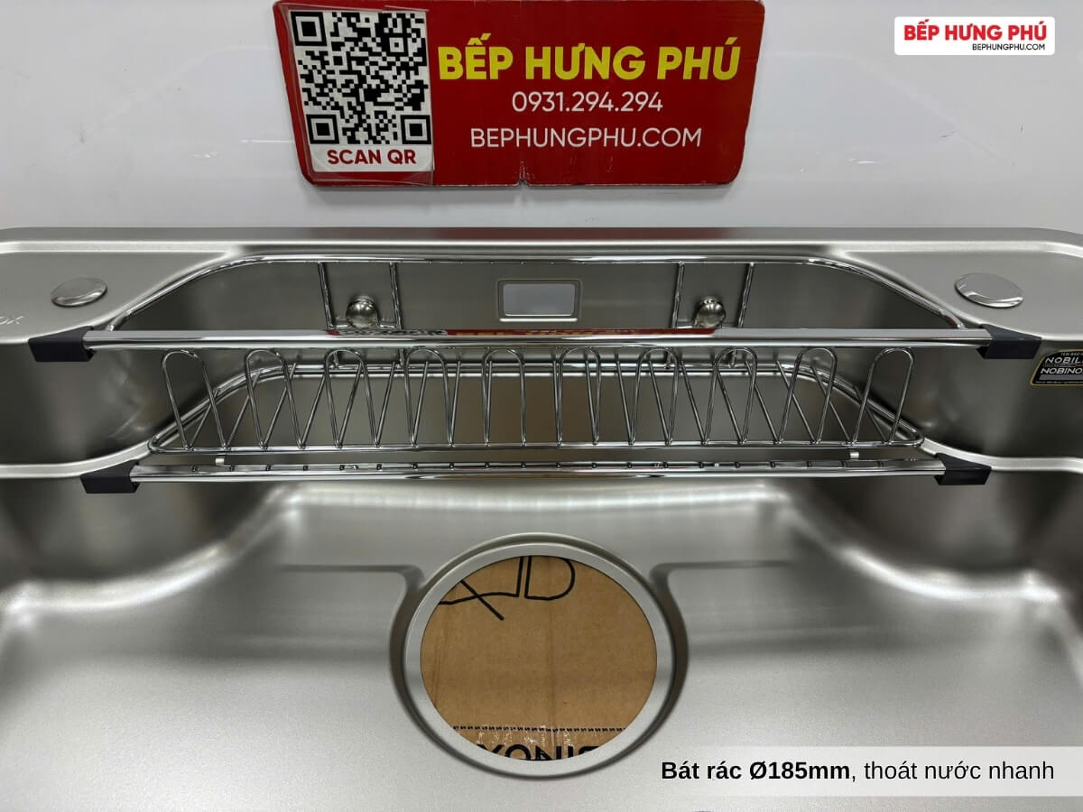 chau-inox-nobinox-arvo-b180