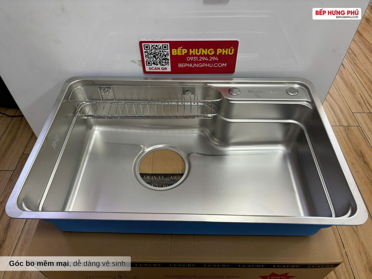 chau-inox-rollmax-8050