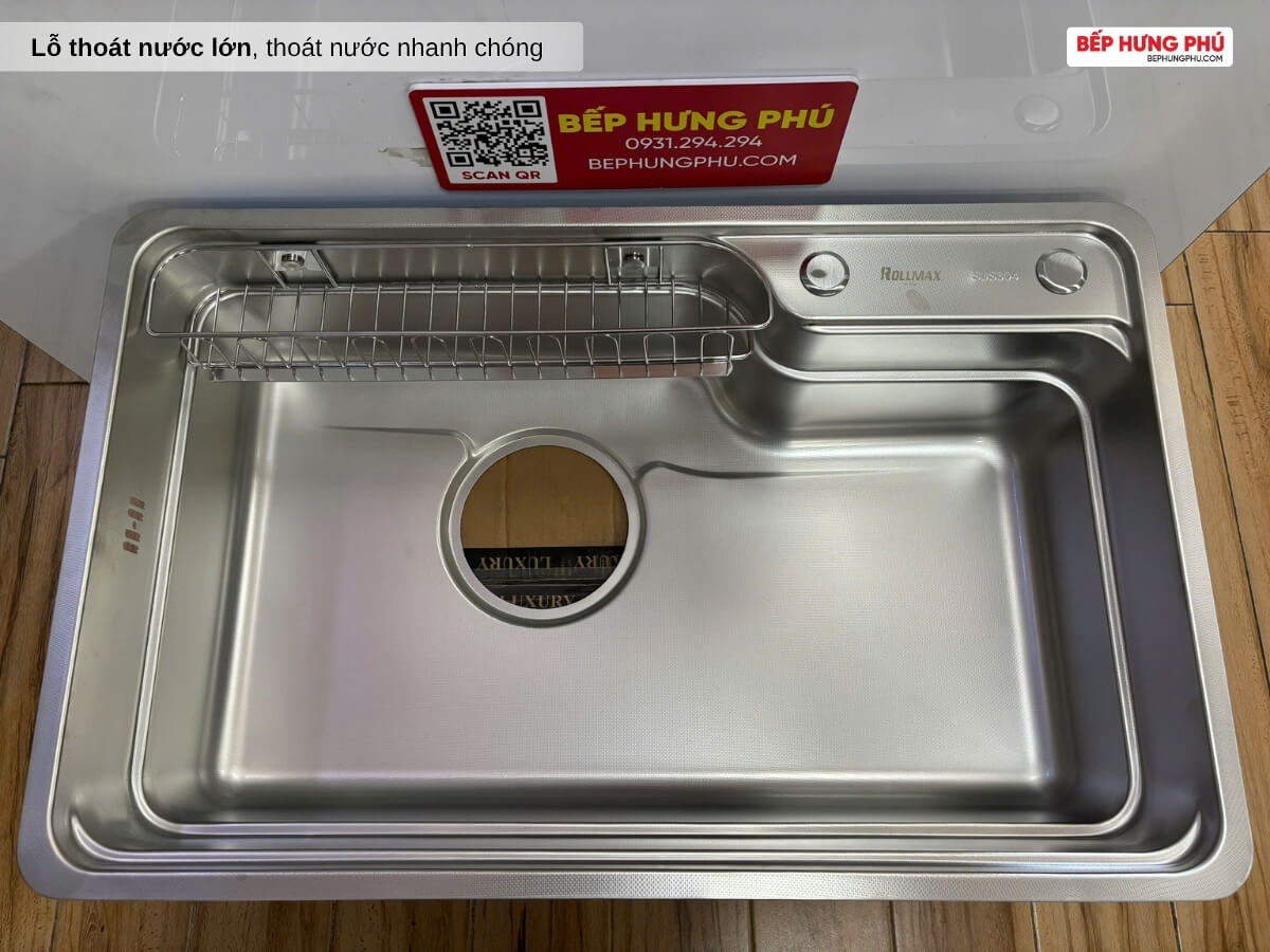 chau-inox-rollmax-8050