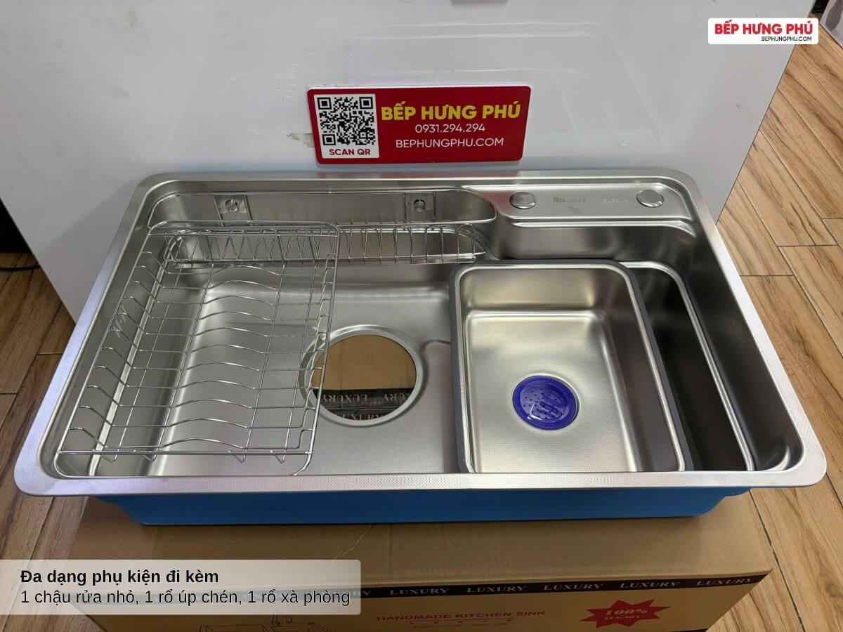 chau-inox-rollmax-8050