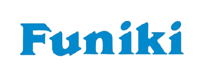 Funiki