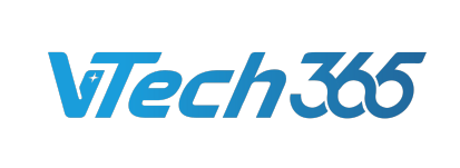 VTech365
