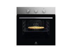 Lò nướng Electrolux KOHHE00BX