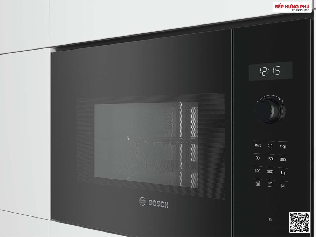 lò vi sóng bosch bel554mb0