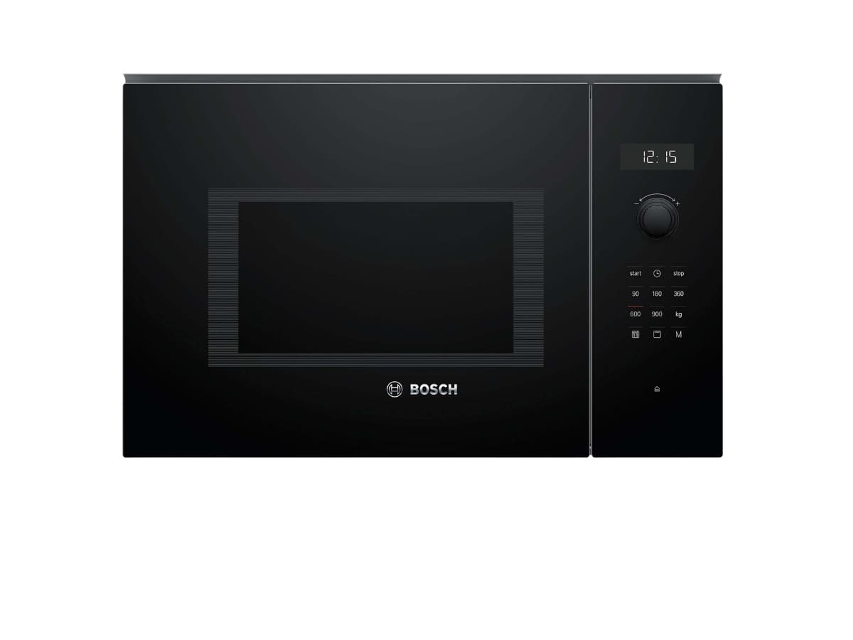 lò vi sóng bosch bel554mb0 lo vi song bosch bel554mb0