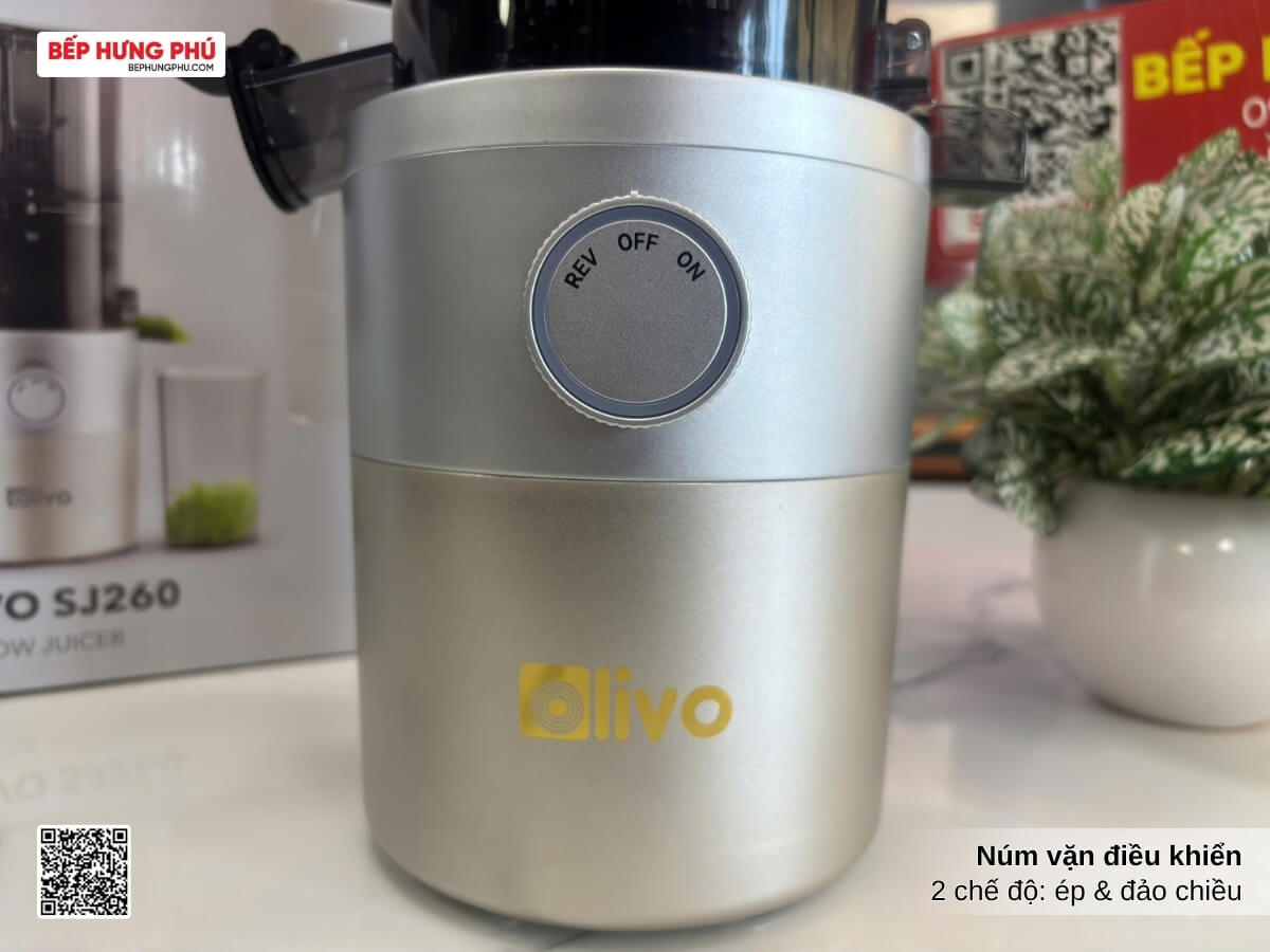 may-ep-cham-olivo-sj260