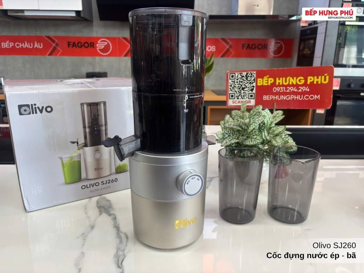 may-ep-cham-olivo-sj260