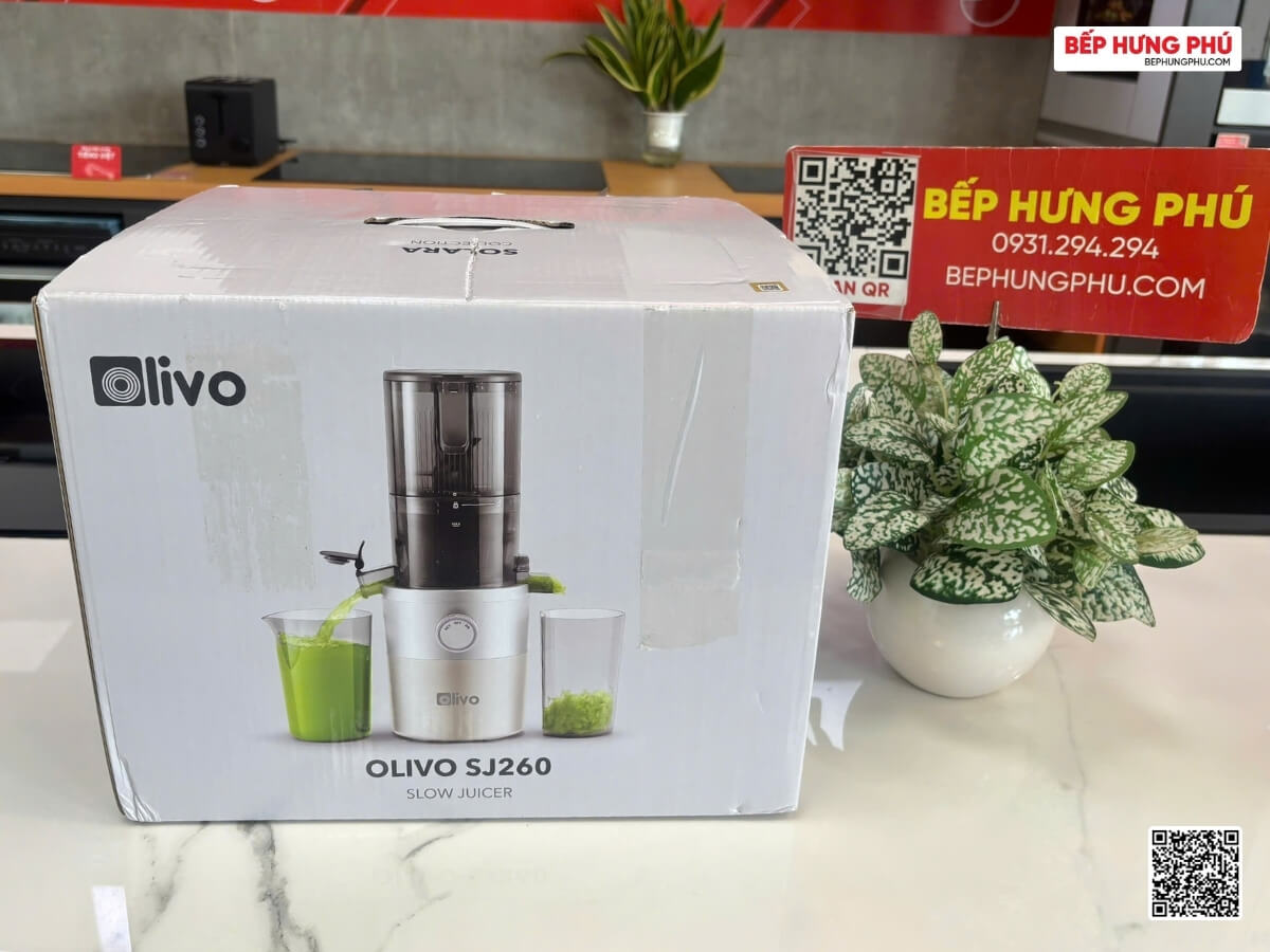 may-ep-cham-olivo-sj260