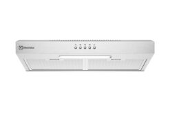 Máy hút mùi Electrolux ECF6214X