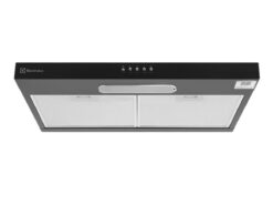 Máy hút mùi Electrolux ECF7311KB
