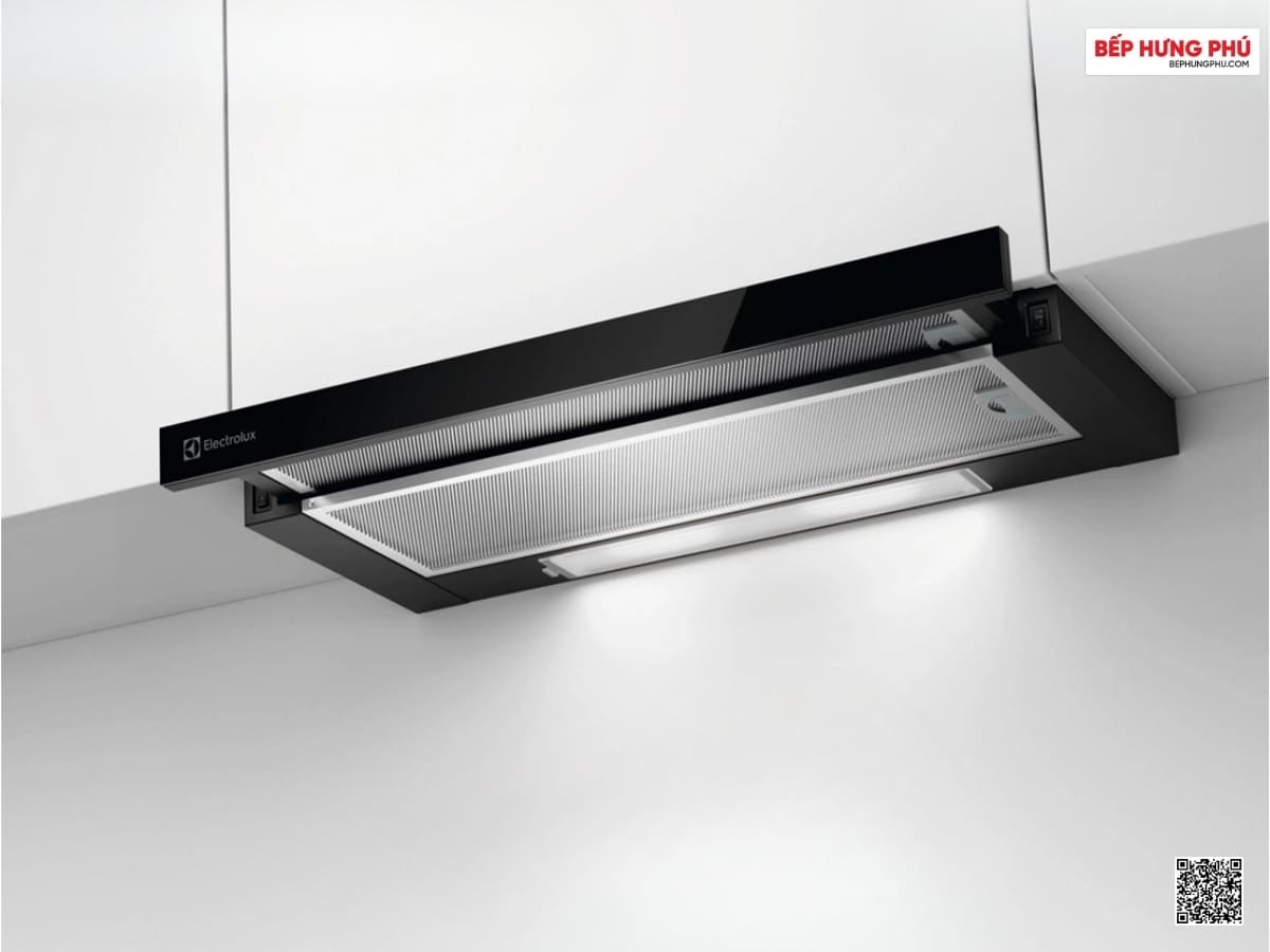 máy hút mùi electrolux ecp7311gb