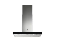 Máy hút mùi Electrolux LFT829X