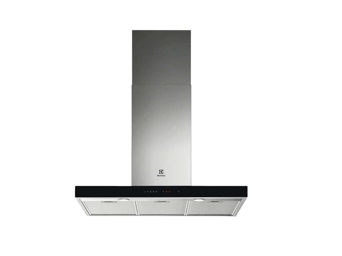 máy hút mùi electrolux lft829x may hut mui electrolux