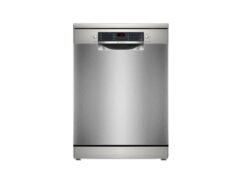 Máy rửa chén Bosch SMS26AI01F
