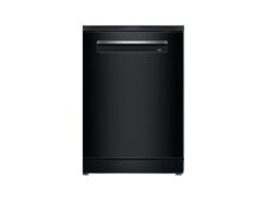 Máy rửa chén Bosch SMS4EMB00P