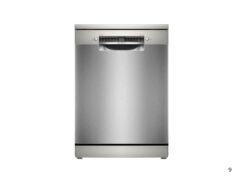 Máy rửa chén Bosch SMS4HTI16E