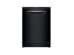 Máy rửa chén Bosch SMS6ZMB00P
