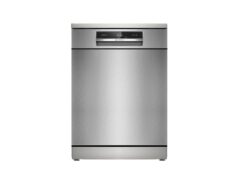 Máy rửa chén Bosch SMS8YDS83T