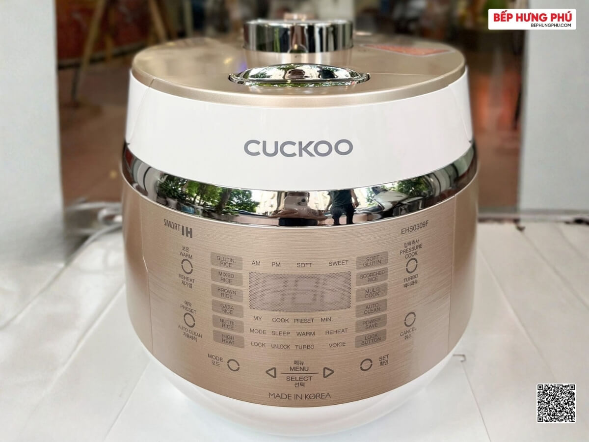 noi-com-ap-suat-cao-tan-cuckoo-crp-ehs0309f_whgovncv