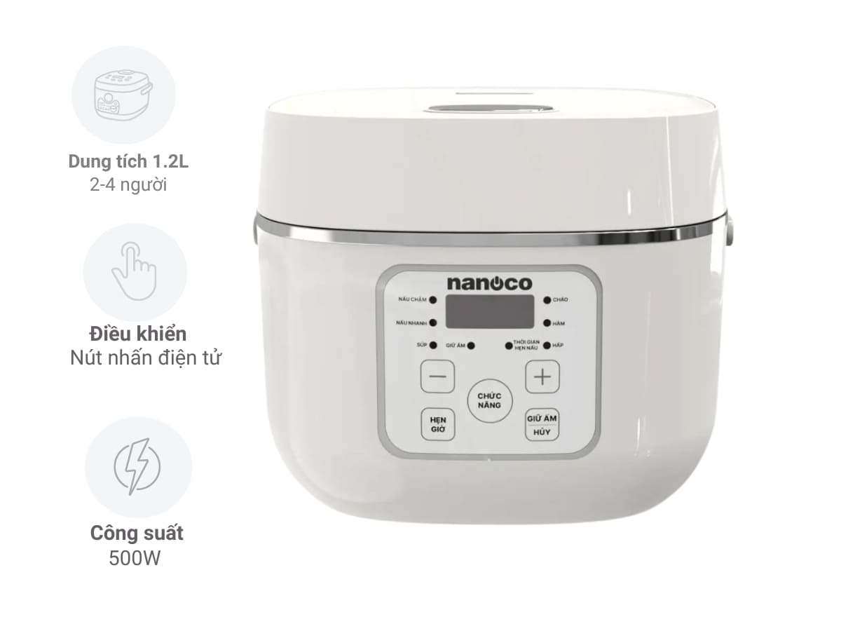 noi com dien tu nanoco nrc1202be 1.2l