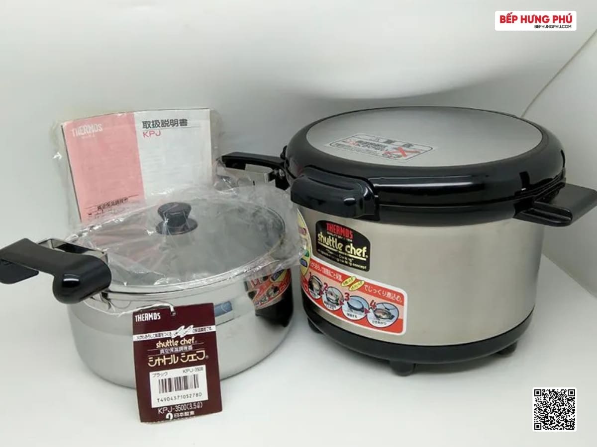 noi-u-thermos-kpj-3500-3.5l