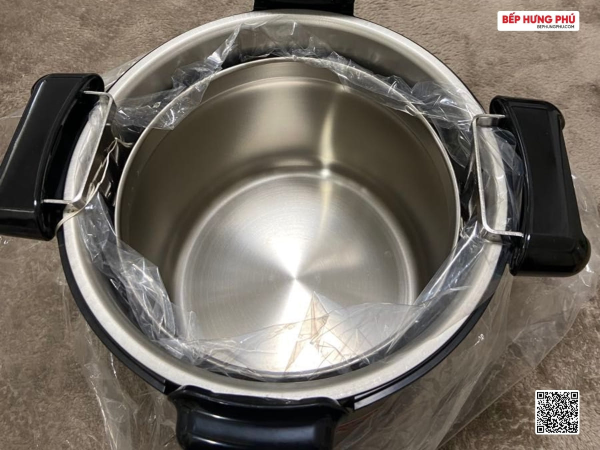 noi-u-thermos-kpj-3500-3.5l