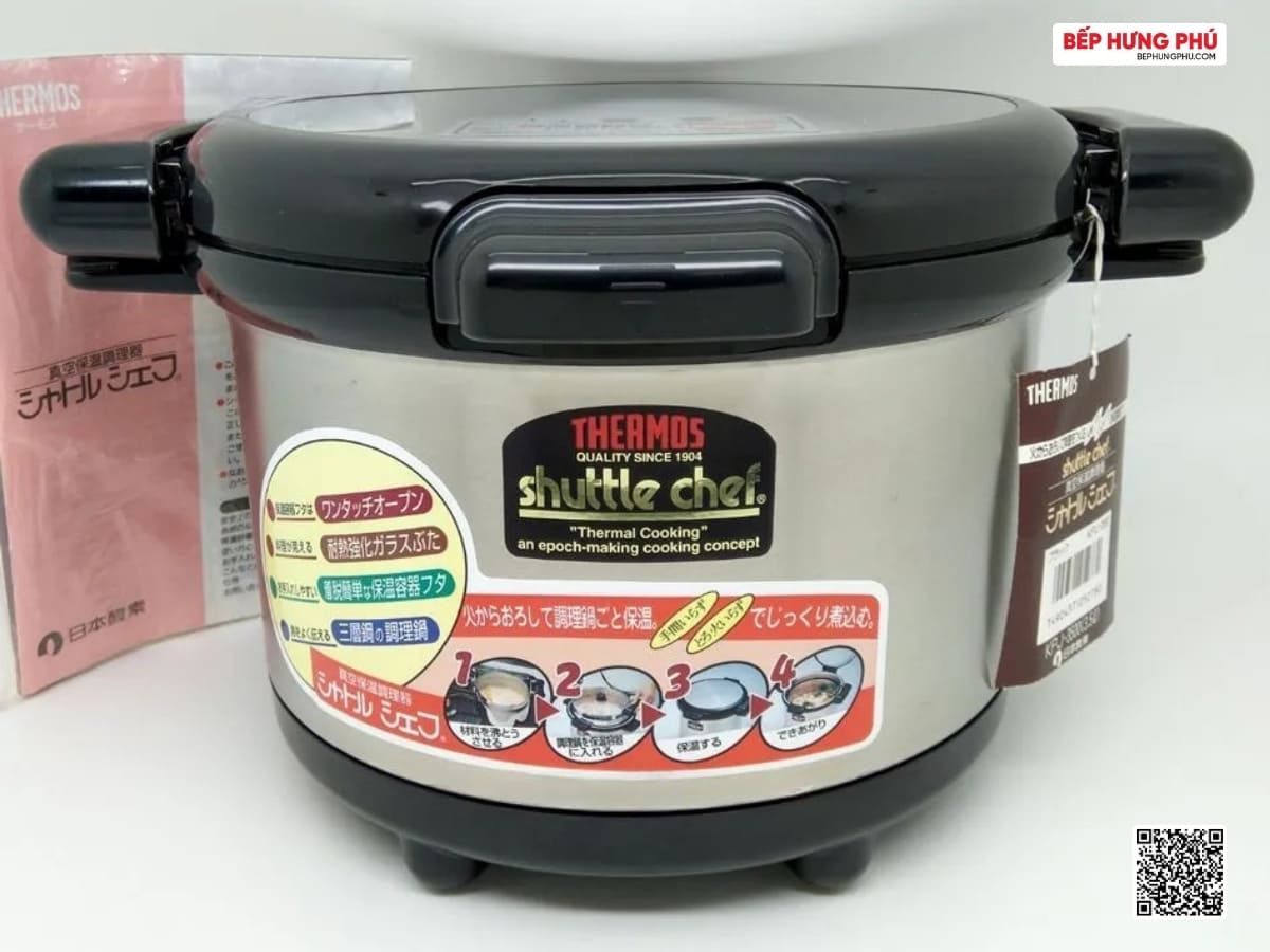 noi-u-thermos-kpj-3500-3.5l