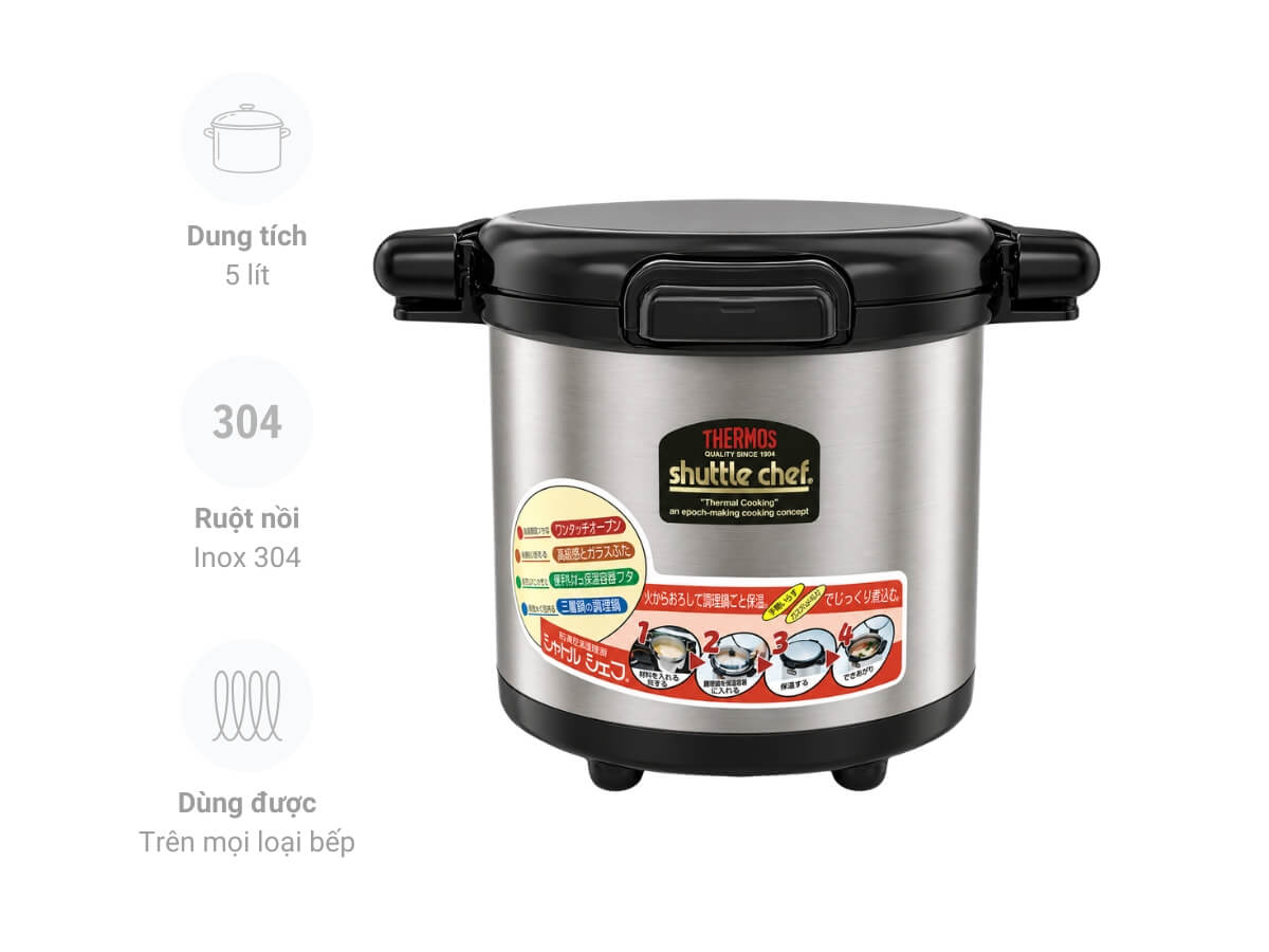 noi-u-thermos-kpj-5000-5l