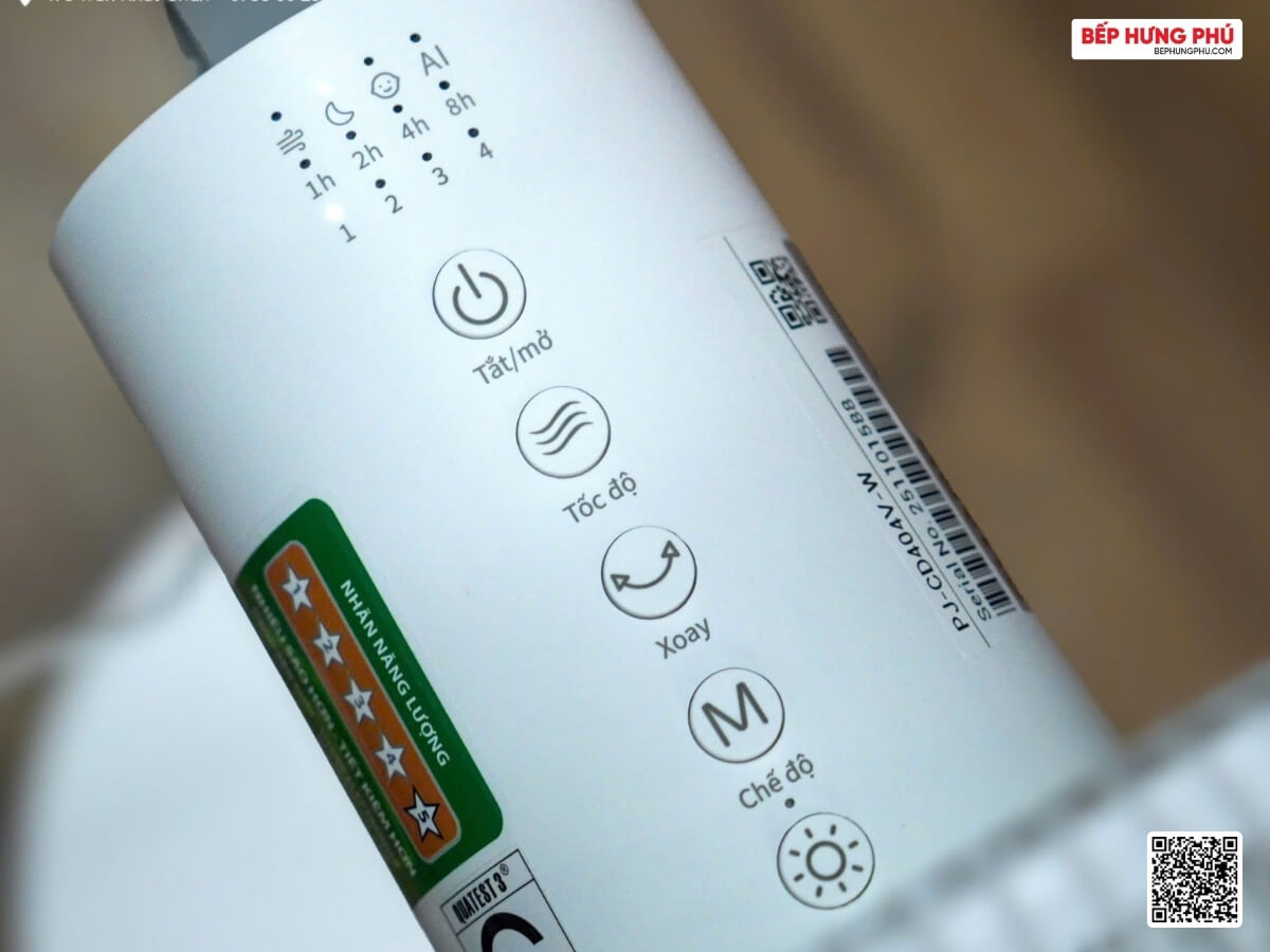 quat-tuan-hoan-sharp-pj-cd404v-w