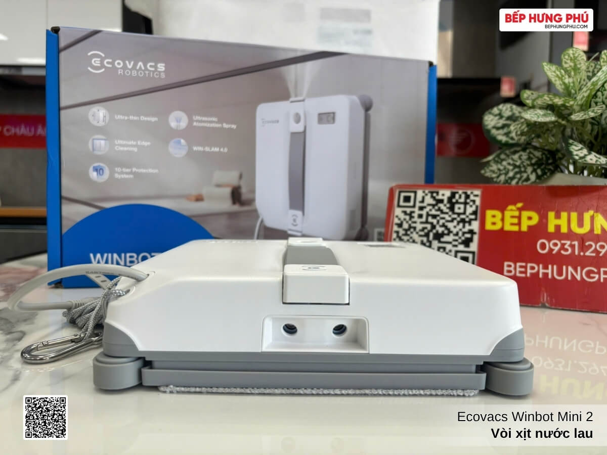 robot-lau-kinh-ecovacs-winbot-mini