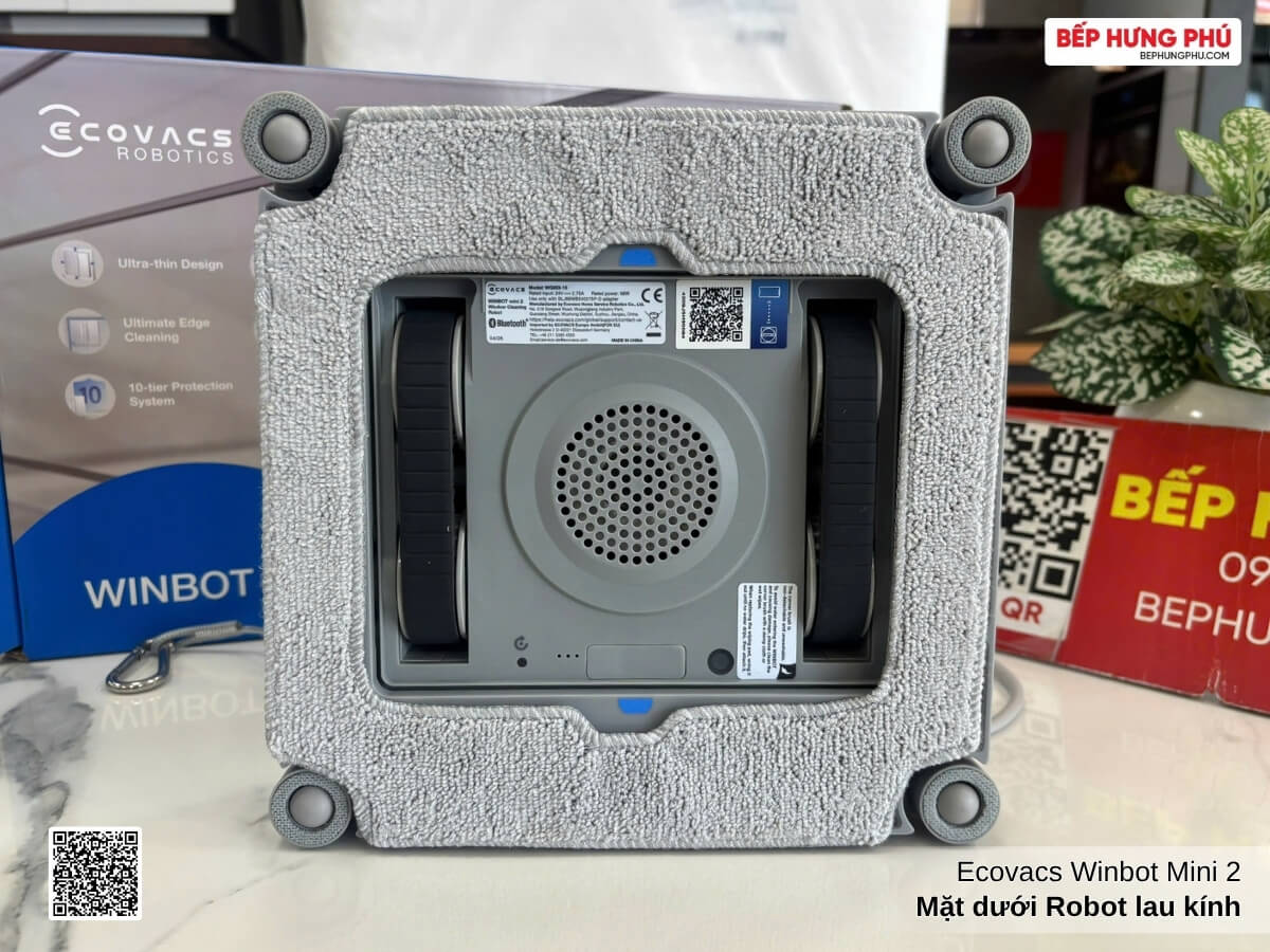 robot-lau-kinh-ecovacs-winbot-mini