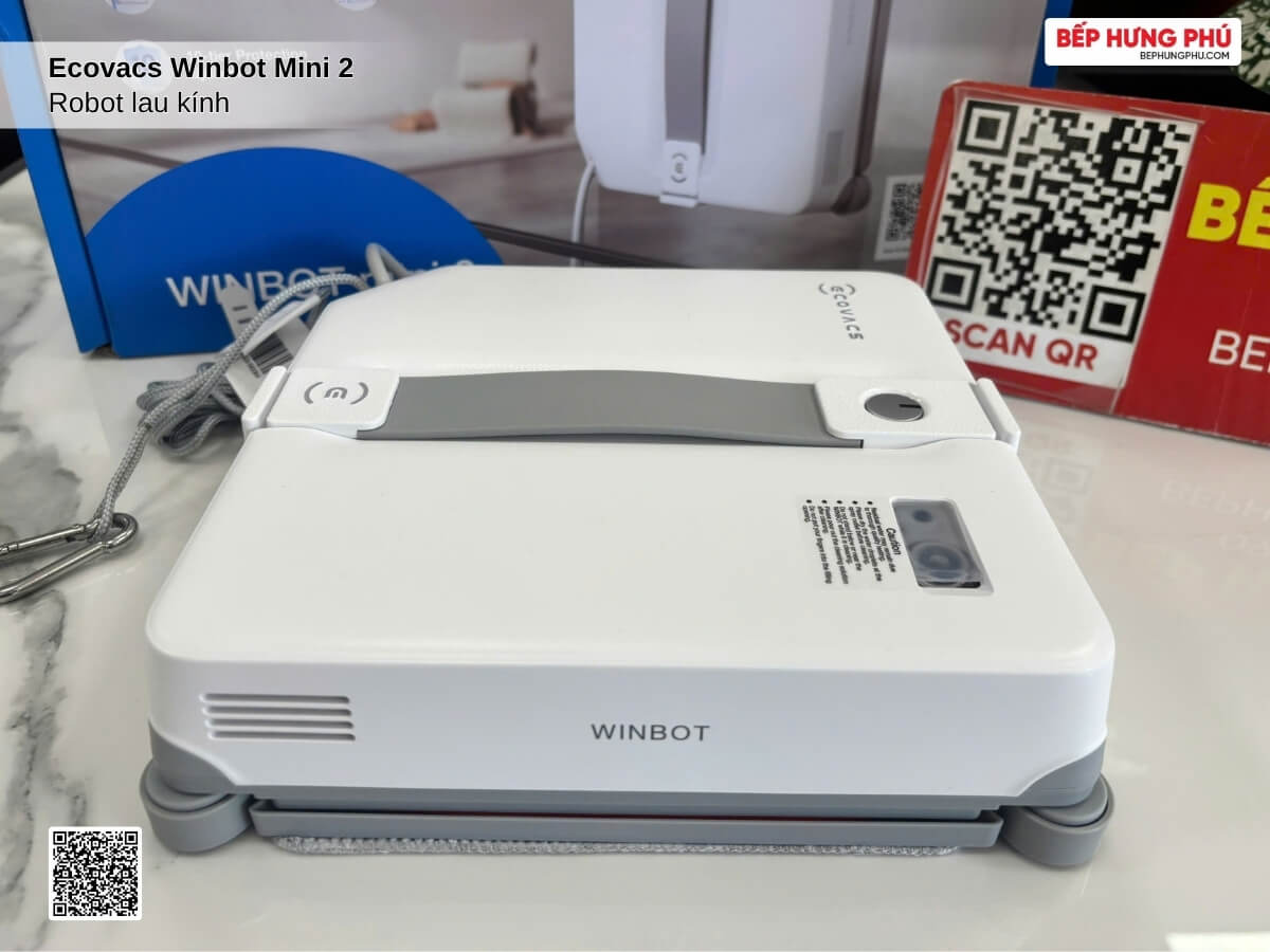 robot-lau-kinh-ecovacs-winbot-mini