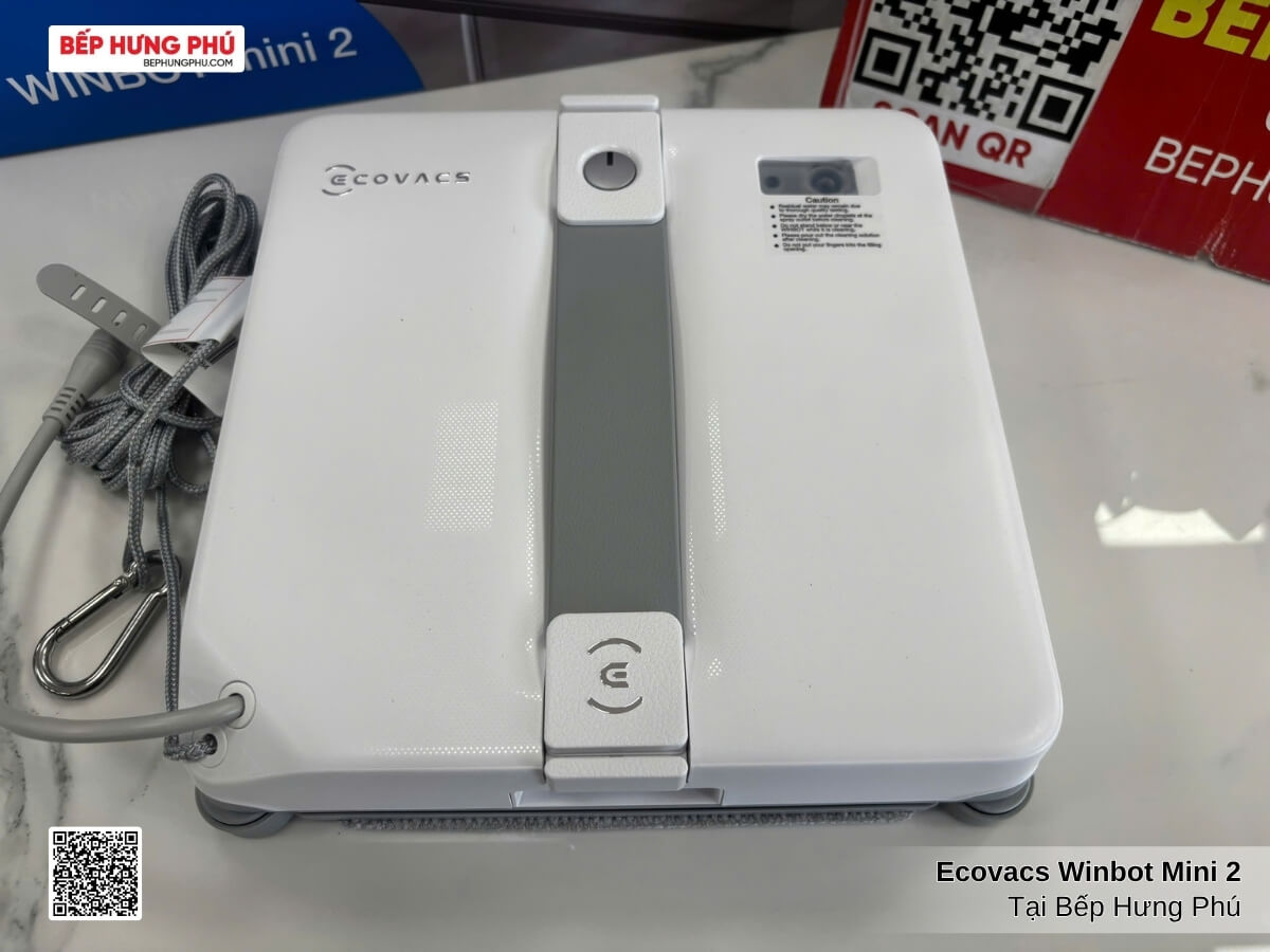 robot-lau-kinh-ecovacs-winbot-mini