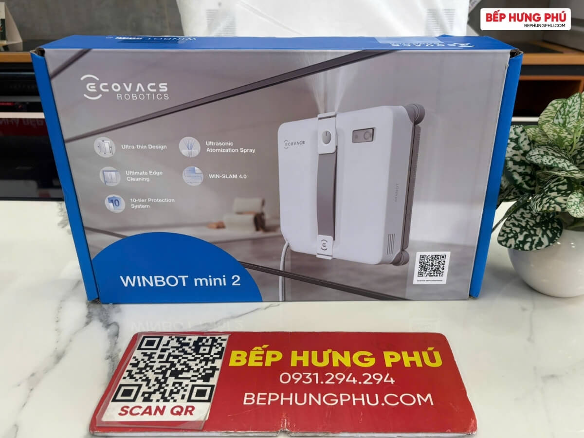 robot-lau-kinh-ecovacs-winbot-mini