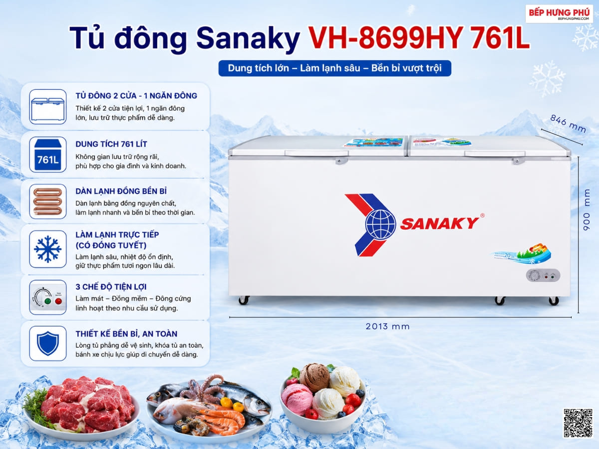 tu dong sanaky vh 8699hy 761l 2