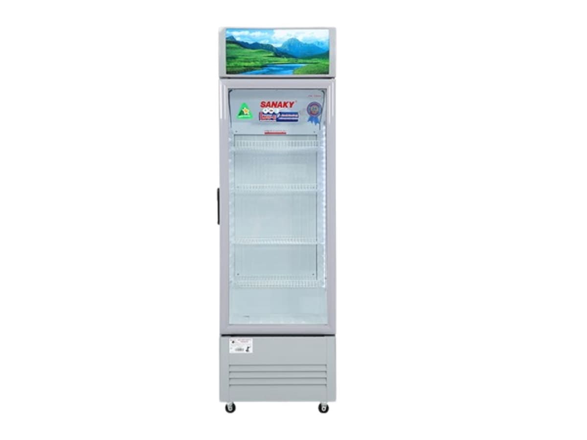 tu mat sanaky vh 258kl 200l