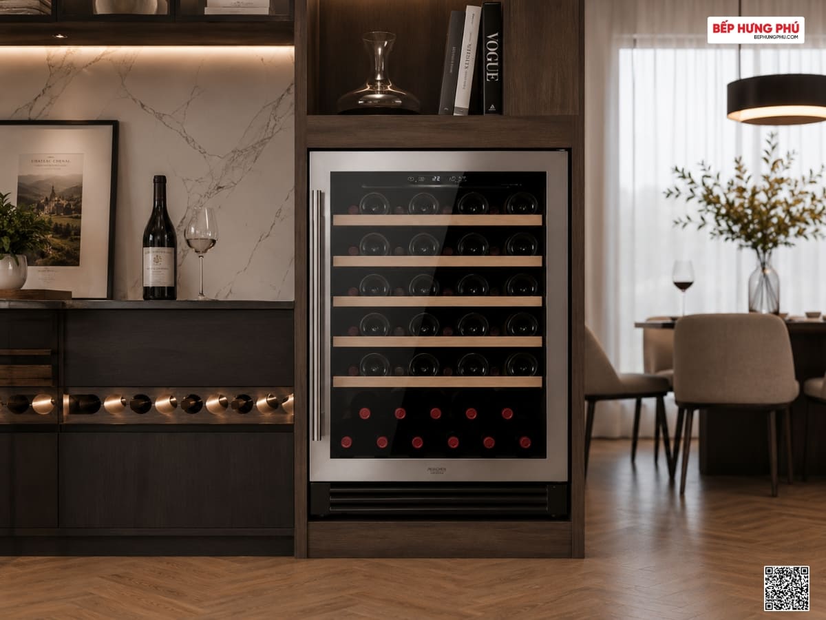 tu ruou munchen mw5211 6