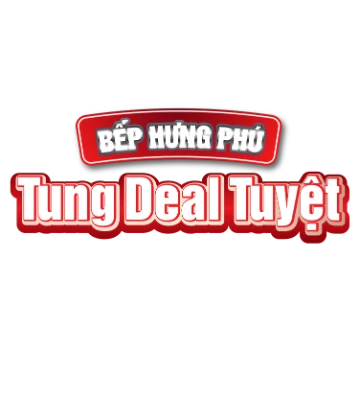 WORLD CUP 2026 anh 2 ben trang chu 02