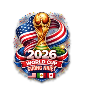 WORLD CUP 2026 anh 2 ben trang chu 03