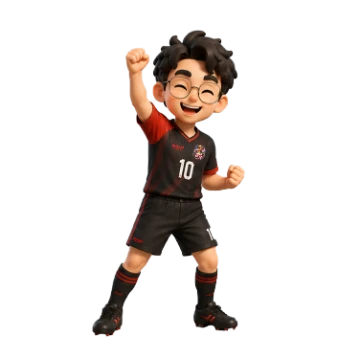 WORLD CUP 2026 anh 2 ben trang chu 04