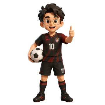 WORLD CUP 2026 anh 2 ben trang chu 05