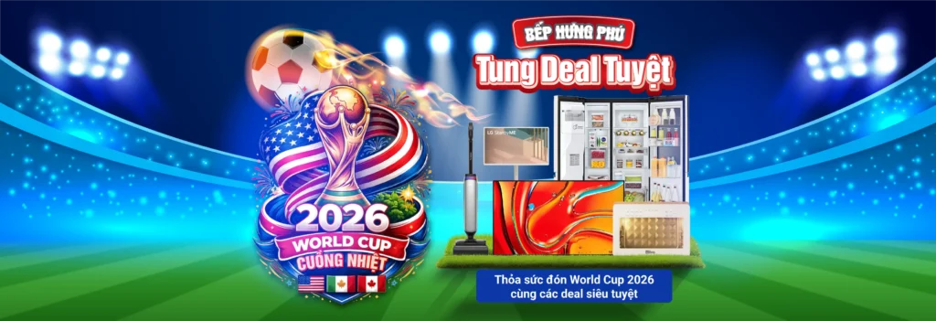 banner bg world cup 2026 2