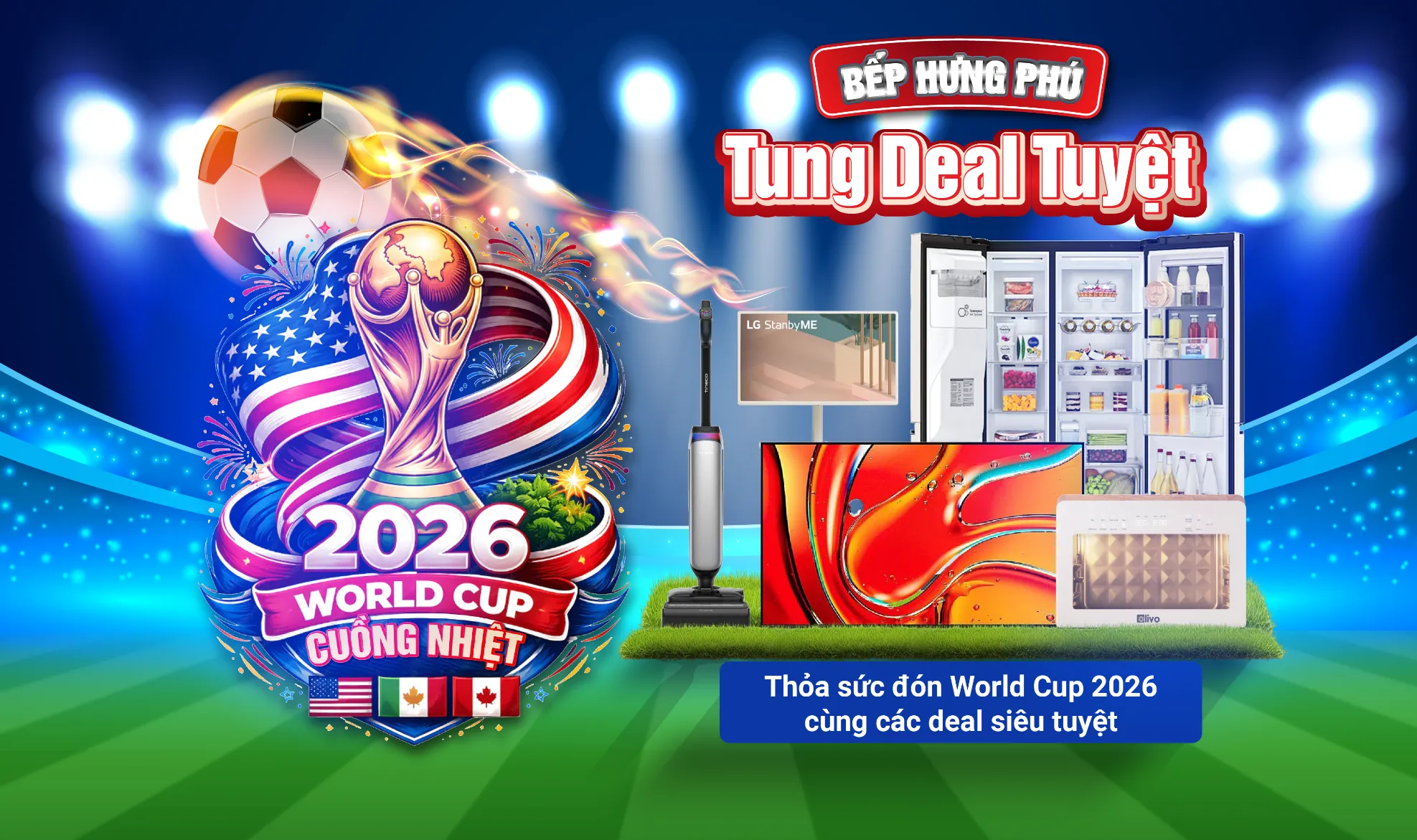 banner bg world cup 2026 3
