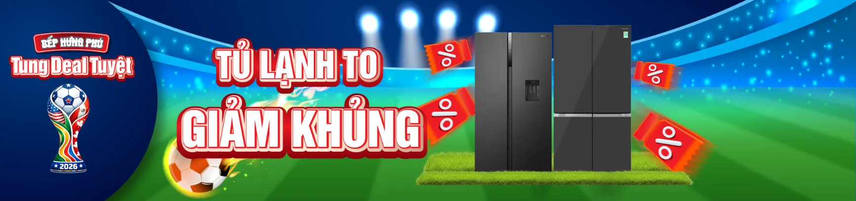 banner flashsale world cup 01