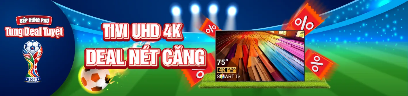 banner flashsale world cup 02