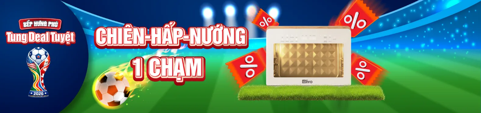banner flashsale world cup 03