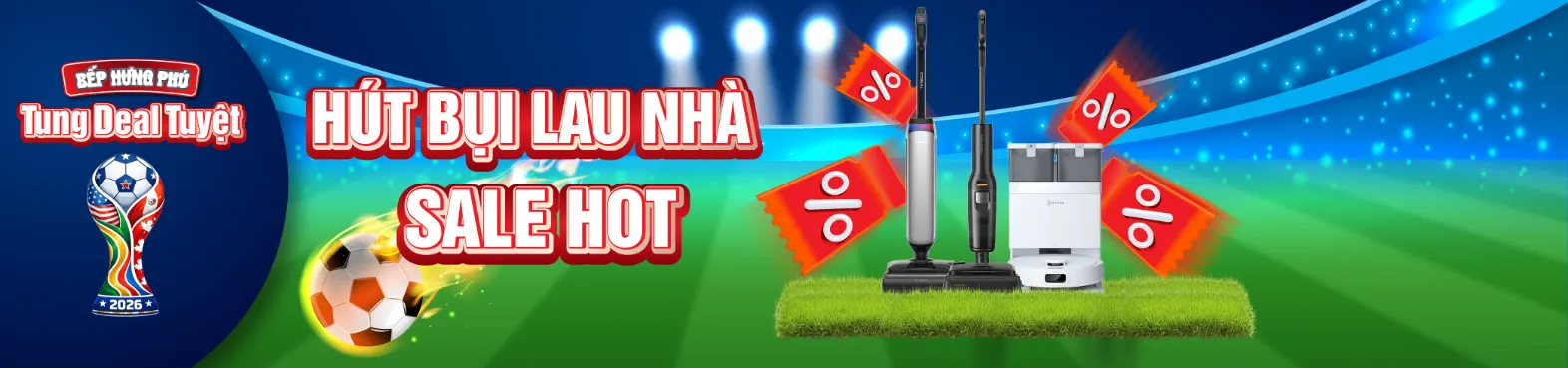 banner flashsale world cup 04
