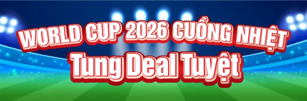 banner flashsale world cup 06