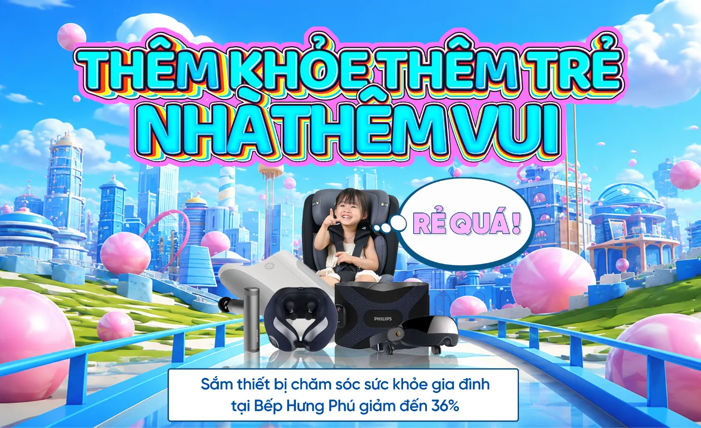 banner mobi trang cham soc suc khoe 2